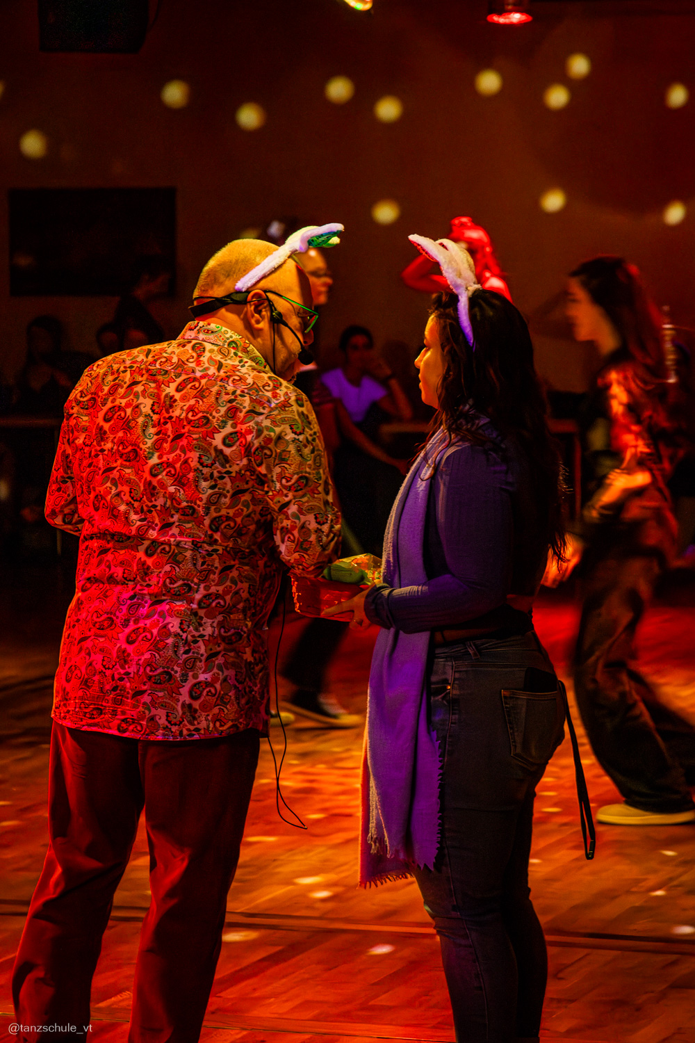 20240316 Oster Tanzparty 5497